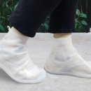 789 이미지
