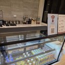 미라클 피트니스 이미지