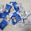 미니몬드 | 미니몬드 초콜릿, 나만의 티타임 스낵으로 추천하는 이유