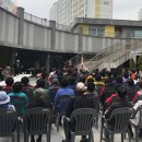 혁신도시LH2단지경로당 이미지