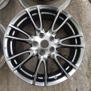 타이어프로 문화점 이미지