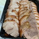 아주싸고맛있는족발 이미지