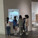 선사시대로 탐방 길(선사3코스) | 국립중앙박물관 ㅣ EBS한국사탐방 ㅣ초등한국사체험