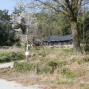 다산민박 이미지