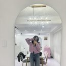 영하다뷰티