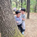 신천안어린이집 이미지