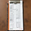 천손짜장 - 양산시 | 천손짜장
