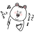 숙이네민박 이미지