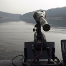 자곡선착장 화장실 이미지