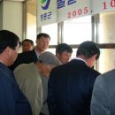 장흥군민회관 이미지