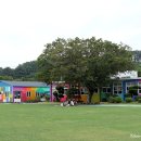 애월초등학교 이미지