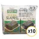 김 - 동래구 | 김