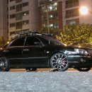 두대로-1 이미지