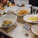 세븐일레븐 원주단계3점 | 원주 단계동맛집 모든게 자유이용 명륜진사갈비 원주단계점