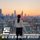 유한회사 동인 | 보이스피싱 전재산 날린 후 순자산 3억 달성..실전 &#39;돈&#39;공부 후기