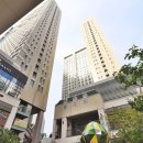 더가든부동산공인중개사사무소 이미지