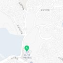 사근동 주민센터 다목적실 이미지