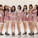 비밀정원 이미지