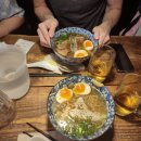코다와리(KODAWARI) 이미지
