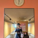 [17번째라운딩]일본 골프여행 2일차 사세보 국제 컨트리클럽
