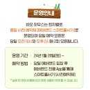 바오하우스
