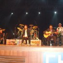 여수시민회관 이미지