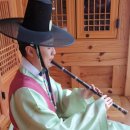 어울림한복