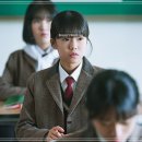 만남의집 - 춘천시 공지로 324 | 만남의집