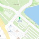 엑스포 노래연습장 이미지