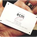만수동만수르