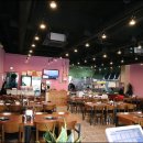 어진동_홈플러스 이미지