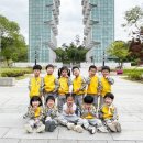 포항유치원 이미지