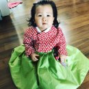 조이붕어빵 이미지