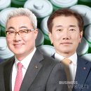 SK삼성에너지 이미지