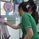 계산4동 이미지