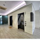 사무실용 건축물(양재동 5-3) | 양재동 사무실 임대 강남대로 대형평수