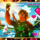 Fancy and game 이미지