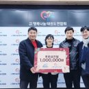 드림 태권도 이미지