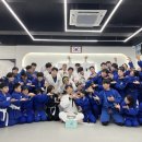 위아더유도관 이미지