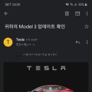 (주)짱모터스 이미지