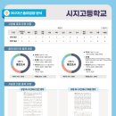 시지고 네이버블로그