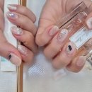 모모네일&속눈썹 이미지