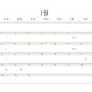 미담치과 네이버블로그