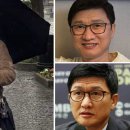 &#34;178cm, 호리호리한 체형, 변장 주의&#34; &#39;삼부 주가조작&#39; 이기훈 공개수배 이미지