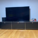 관저동로 이미지