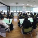 북부교육지원청 이미지