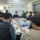 서해안로 이미지