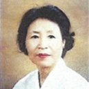 박정숙공방