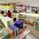 명동스낵 이미지