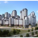 하나원베일리공인중개사사무소 이미지